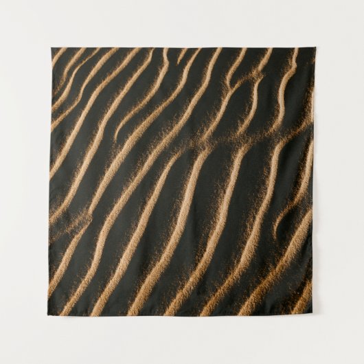 Deserto Wandkleed (Voorkant)