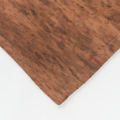 Deserts | Camels Sinai Mountains Egypt Fleece Deken (Hoek)