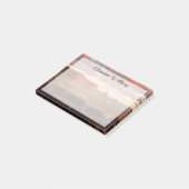 Deserts Canyonlands National Park Utah Post-it® Notes (Schuin)
