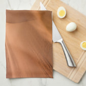 Deserts | Desert United Arab Emirates Theedoek (Quarter Fold)