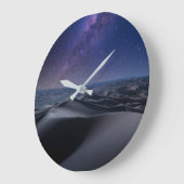 Deserts | Empty Quarter Desert Abu Dhabi Grote Klok (Hoek)