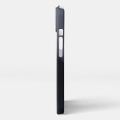 Deserts | Empty Quarter Desert Abu Dhabi iPhone Hoesje (Linkerkant)