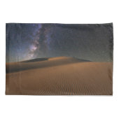 Deserts | Gobi Desert, Mongolia Kussensloop (Achterkant)