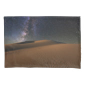 Deserts | Gobi Desert, Mongolia Kussensloop (Voorkant)