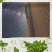 Deserts | Gobi Desert, Mongolia Theedoek (Gevouwen)