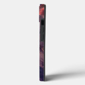 Deserts | Hopi Point Grand Canyon Arizona Case-Mate iPhone Case (Achterkant / Links)