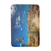 Deserts Joshua Tree National Park Badmat (Voorkant Verticaal)