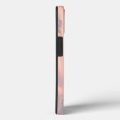 Deserts | Monument Valley Utah-Ariziona Case-Mate iPhone Case (Achterkant / Rechts)