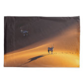 Deserts | Namib Naukluft National Park Kenya Kussensloop (Achterkant)