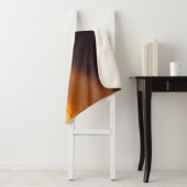 Deserts | Namib Nkluft National Park Kenya Sherpa Deken (In situ)