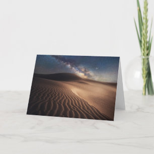 Deserts   Ordos City Mongolia China Kaart