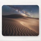 Deserts | Ordos City Mongolia China Muismat (Voorkant)