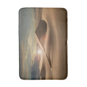 Deserts | Rub al Khali Badmat (Voorkant Verticaal)