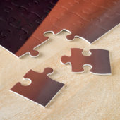 Deserts Sand Dunes Namib-Naukluft National Park Legpuzzel (Zijkant)