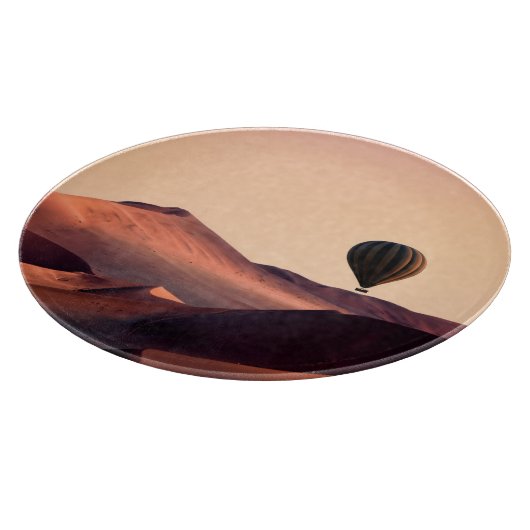 Deserts Sand Dunes Namib-Naukluft National Park Snijplank (Hoek)