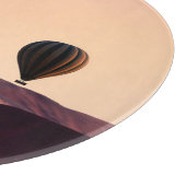 Deserts Sand Dunes Namib-Naukluft National Park Snijplank