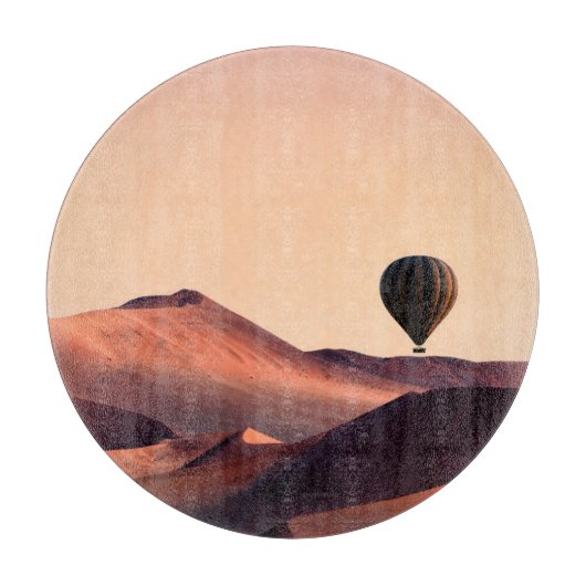 Deserts Sand Dunes Namib-Naukluft National Park Snijplank