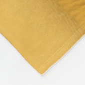 Deserts | Thar Desert Rajasthan India Camel Fleece Deken (Hoek)