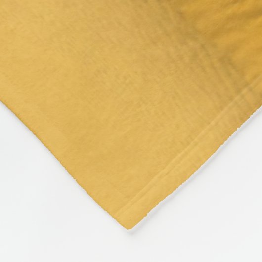 Deserts | Thar Desert Rajasthan India Camel Fleece Deken (Hoek)