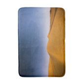 Deserts Wahiba Sands, Oman Badmat (Voorkant Verticaal)