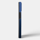 Deserts | Wahiba Sands, Oman Case-Mate iPhone Case (Achterkant / Rechts)