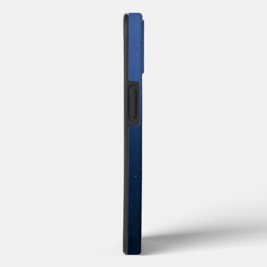 Deserts | Wahiba Sands, Oman Case-Mate iPhone Case (Achterkant / Rechts)