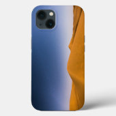 Deserts | Wahiba Sands, Oman Case-Mate iPhone Case (Achterkant)
