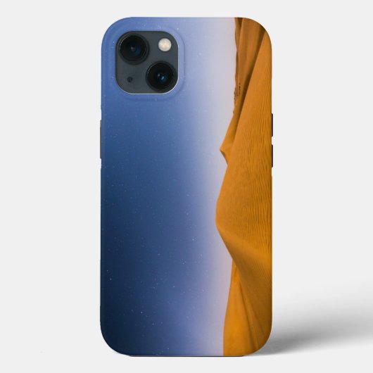 Deserts | Wahiba Sands, Oman Case-Mate iPhone Case (Achterkant)