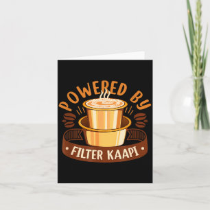 Desi Eet Quotes _ Filter Kaa Liefhebber _ Koffie L Kaart