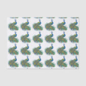 Desi Festival Style Tissuepapier (Voorkant)