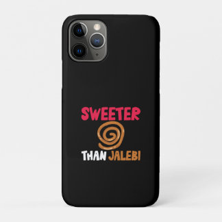 Desi Zuid-Aziaat Terug naar school, Indische gesch Case-Mate iPhone Case