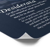 Desiderata - Caryatids of the Erechtheion Poster (Hoek)