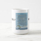 DESIDERATA Dolphin Mok (Center)