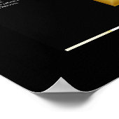 DESIDERATA Donkey en Dog Posters (Hoek)