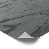 Desiderata Poster (Hoek)