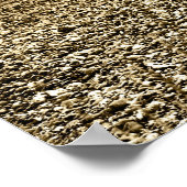 Desiderata poster - Ik heb tijd (Hoek)