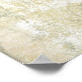 DESIDERATA-Poster van Max Ehrmann MANY SIZES Poster (Hoek)