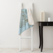 Desiderata Sherpa Deken (In situ)