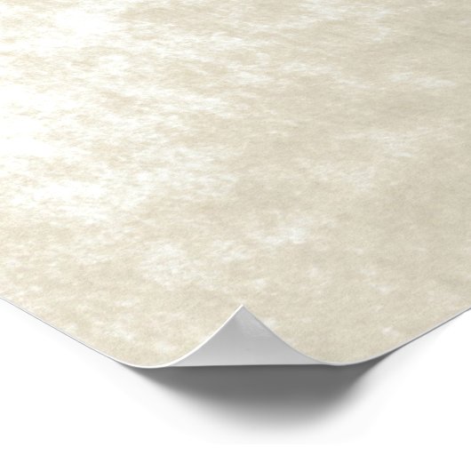 DESIDERATA Zonnebloemen Poster (Hoek)