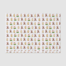 Design03 Weefseldocument