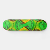 Design1466 Skateboard (Horizontaal)