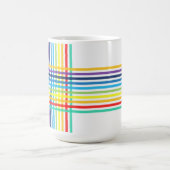 DESIGN 08 KOFFIEMOK (Center)