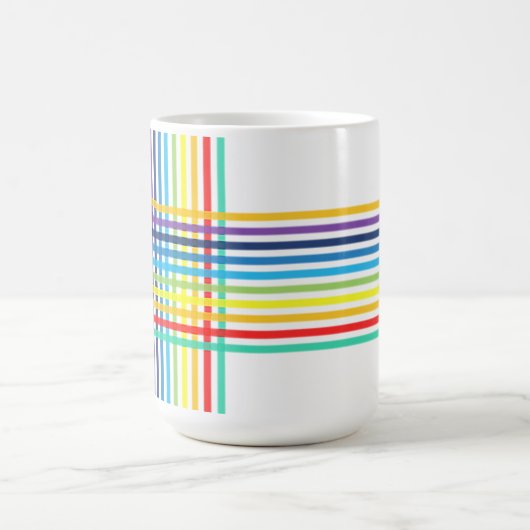 DESIGN 08 KOFFIEMOK (Center)