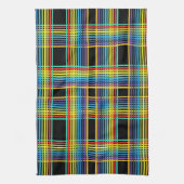 DESIGN 08 THEEDOEK (Verticaal)