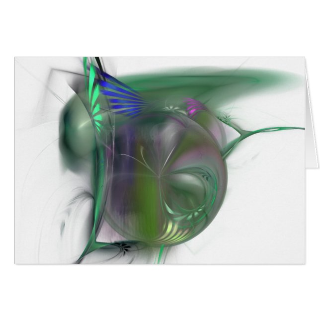 Design #13-15 apo-120509-10 (Voorkant Horizontaal)