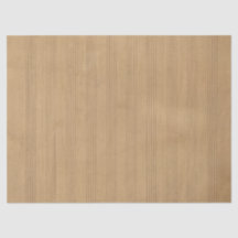 Design 17 van de Muziek en van de Reeks van Rozen