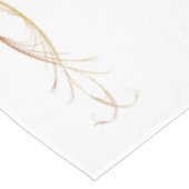 Design 1 tafelkleed (Gekanteld)