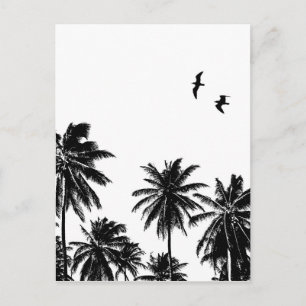 Design 27 briefkaart