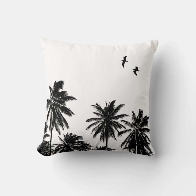 Design 27 kussen (Voorkant)