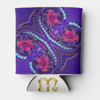 Design 2 Gezellig Blikjeskoeler